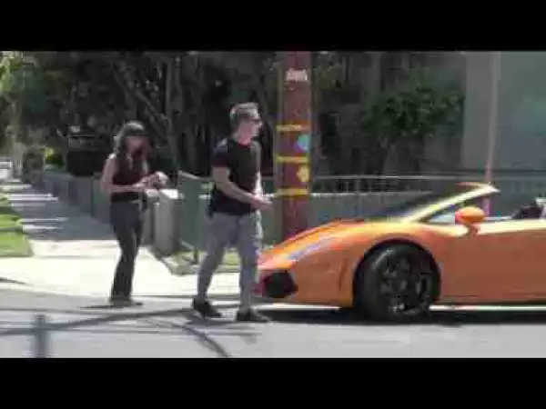 Sugar Mummy Online Videos Prank - MySugarMummy.co
